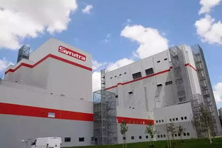 日用品巨頭跨界攜手中國(guó)乳業(yè) 一場(chǎng)供應(yīng)銷(xiāo)售邏輯的重構(gòu)