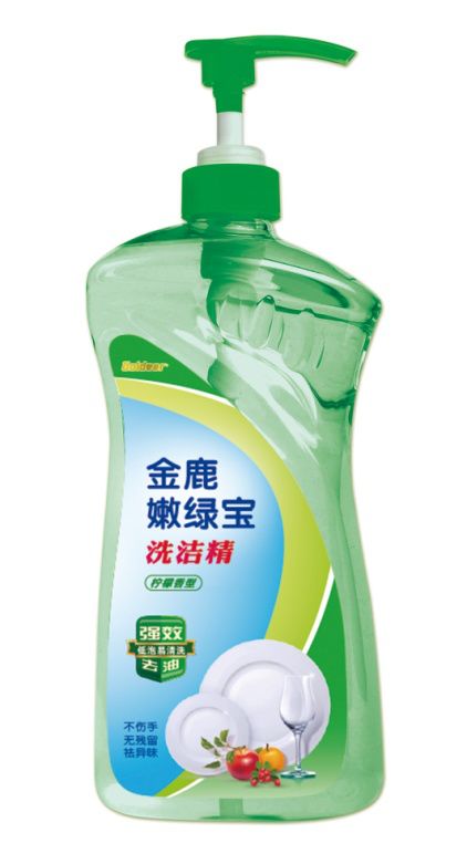 本周缺陷產(chǎn)品召回信息匯總與旅游信息咨詢安全指南