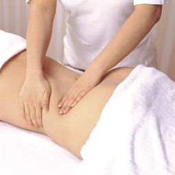 晶甲養(yǎng)生保健服務(wù) 現(xiàn)代都市人的健康守護者