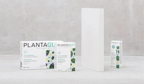 保健食品與醫(yī)藥品牌設(shè)計 緊跟時代潮流，賦能養(yǎng)生服務(wù)