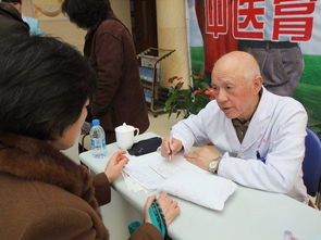 中醫(yī)治未病新篇章 威海市中醫(yī)院啟動中醫(yī)藥預(yù)防保健服務(wù)與膏方養(yǎng)生文化節(jié)