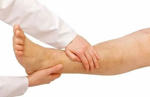 寧姐月嫂進社區(qū)，公益講座傳健康 唐山路社區(qū)經(jīng)絡(luò)養(yǎng)生講座圓滿舉辦